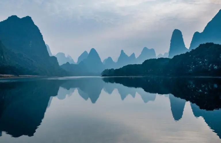 科技高精度
